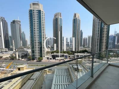 فلیٹ 3 غرف نوم للبيع في دبي مارينا، دبي - IMG-20250107-WA0035. jpg