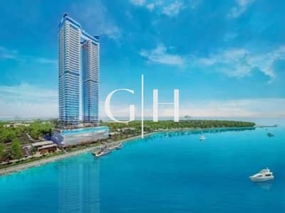 2 Bedroom Flat for Sale in Dubai Maritime City, Dubai - download-resizehood. com. png