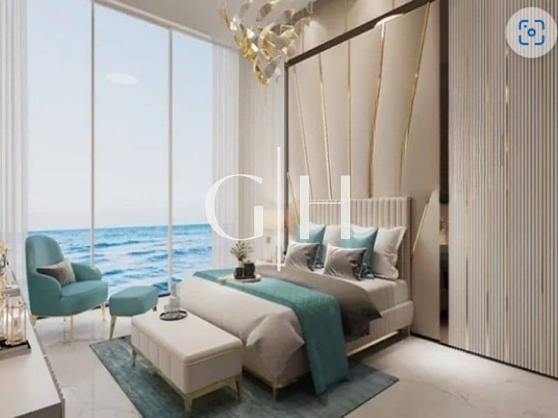 8 download-resizehood. com (2). png