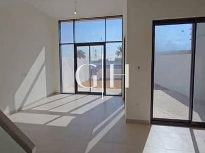 3 Bedroom Townhouse for Rent in Al Furjan, Dubai - download-resizehood. com (8). png