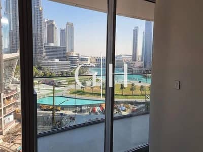 شقة 3 غرف نوم للايجار في وسط مدينة دبي، دبي - 1740476194474. jpg