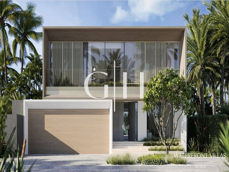 4 download-resizehood. com(9). png