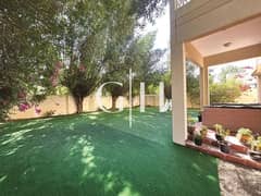 3BR+Study | Single Row | Tenanted | Meadows 9