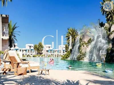 فیلا 7 غرف نوم للبيع في داماك لاجونز، دبي - download-resizehood. com. png
