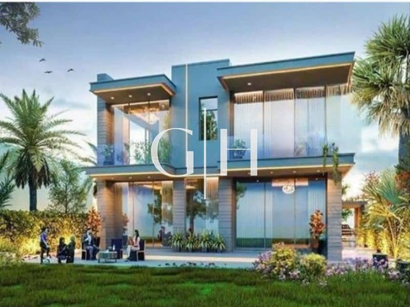 2 download-resizehood. com (6). png