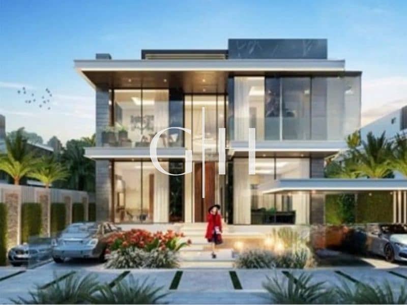 5 download-resizehood. com (7). png