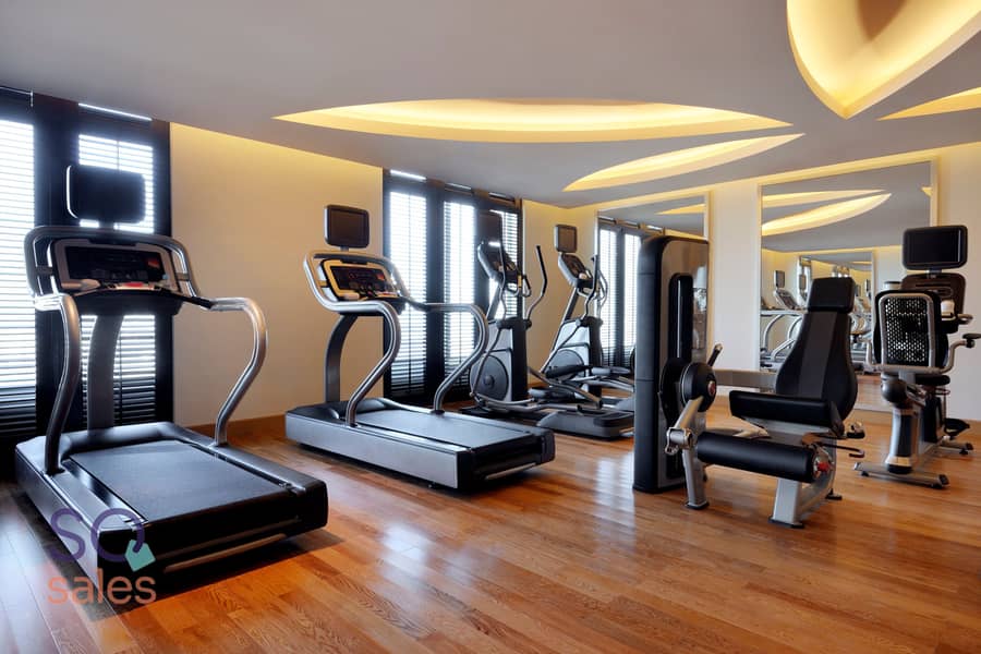 11 MEA Al Jaddaf - Gym. JPG