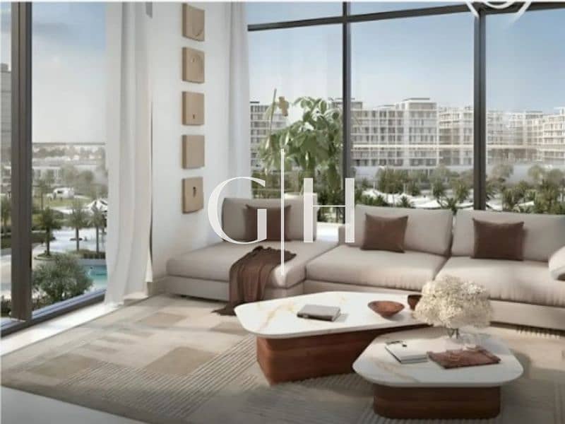 4 download-resizehood. com (4). png