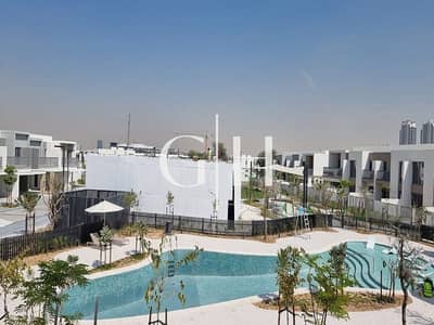 3 Bedroom Villa for Sale in Tilal Al Ghaf, Dubai - WhatsApp Image 2023-04-24 at 11.07. 41 AM (1). jpeg