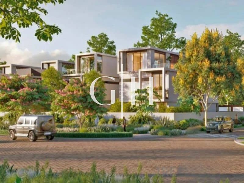 8 download-resizehood. com (8). png