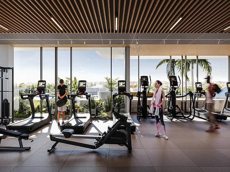 16 evora_residence_interior_image_257_1728315608. jpeg