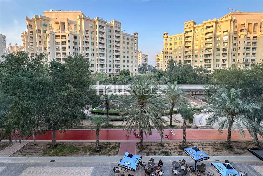 Type A | Extended Terrace | Rare Unit Type A | Extended Terrace | Rare Unit