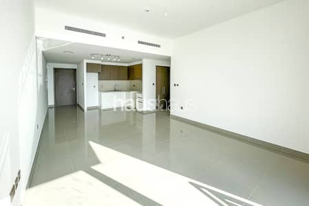 2 Bedroom Apartment for Rent in Dubai Creek Harbour, Dubai - Stunning Views | Perfect Location | Close To Park