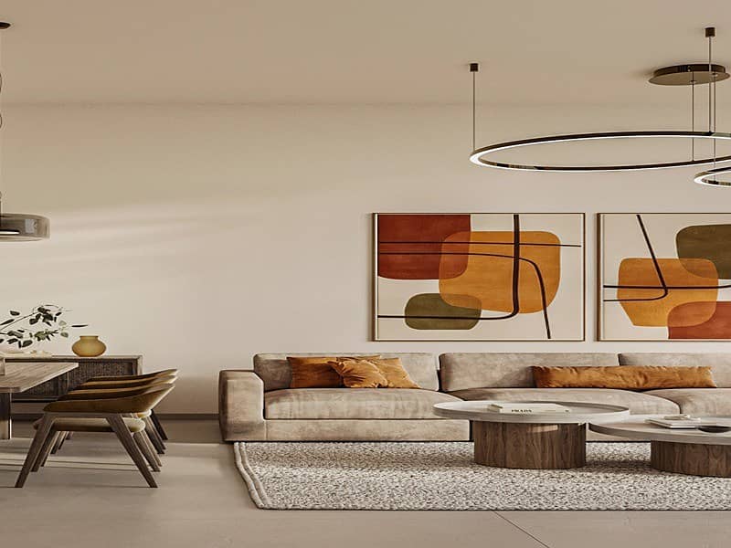 4 evora-residence_P7Jbx_xl. jpeg
