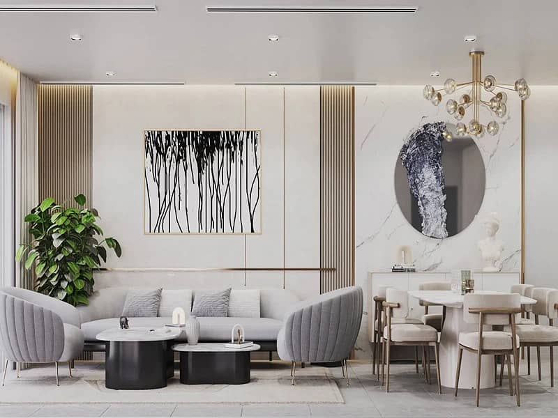 7 pristine_by_zoya_interior_image_208_1727341819. jpeg