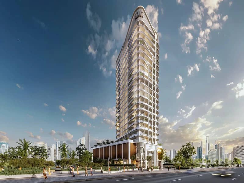 19 Evora-Residence-at-Al-Furjan-2048x1152-1. jpeg