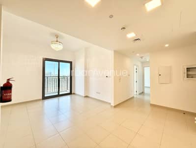 2 Bedroom Apartment for Sale in Town Square, Dubai - IMG-20250408-WA0018. jpg