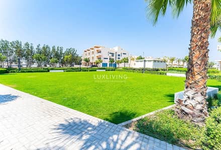 5 Bedroom Villa for Sale in Dubai Waterfront, Dubai - Jebel Ali Palm View | Huge | Chiller Free