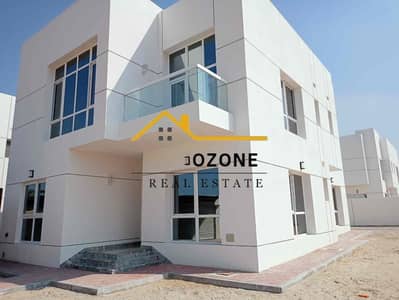 4 Bedroom Villa for Rent in Al Azra, Sharjah - 667a373b-40c1-49c9-97ce-1c68ce4612da. jpg