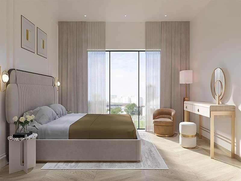 15 unitimagebig3onebedrom. jpeg