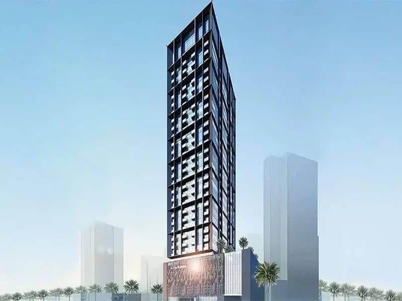 24 Altai-Tower-at-JVT-Banner1. jpeg