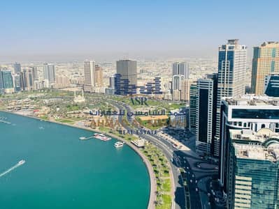 فلیٹ 3 غرف نوم للبيع في المجاز، الشارقة - WhatsApp Image 2025-04-05 at 10.36. 04 PM (2). jpeg