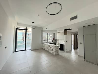 2 Bedroom Flat for Rent in Dubai Sports City, Dubai - IMG-20250408-WA0097. jpg