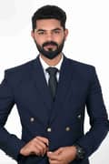 Tayyab Mustafa