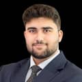 Aryan Makhija Aryan Makhija