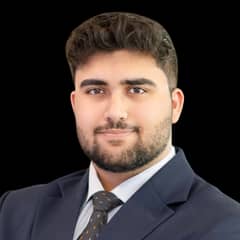 Aryan Makhija Aryan Makhija