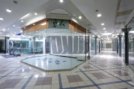 Shop for Rent in Deira, Dubai - WF5A0239. JPG