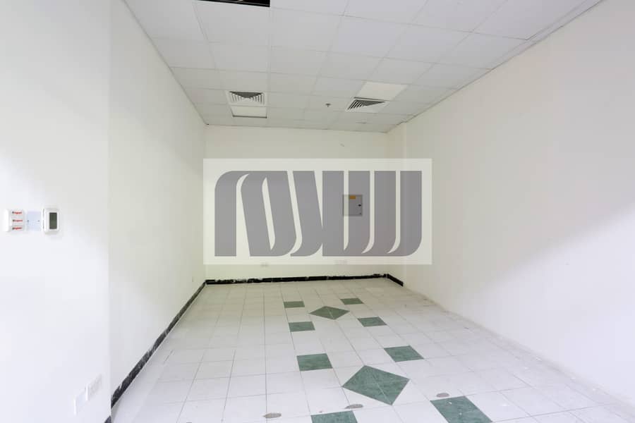 6 WF5A0255. JPG