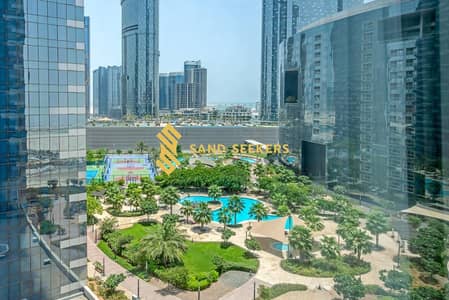 شقة 2 غرفة نوم للبيع في جزيرة الريم، أبوظبي - 5d43cfe5-8640-4d16-b4a5-1a80fd03d54f. jpeg