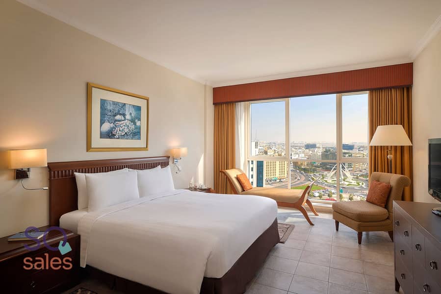 4 3BR - Bedroom. jpg