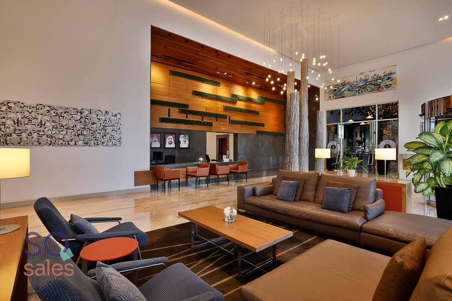 15 Lobby - 2. jpg