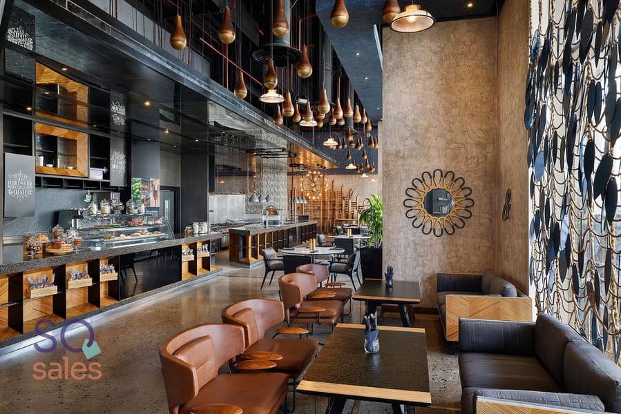 16 Sky Walker Restaurant - 1. jpg