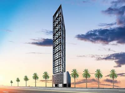 1 Bedroom Flat for Sale in Jumeirah Village Triangle (JVT), Dubai - Altai_Tower_Cover_5_7_23_dd78b1fafa_0bb30724ad. jpeg