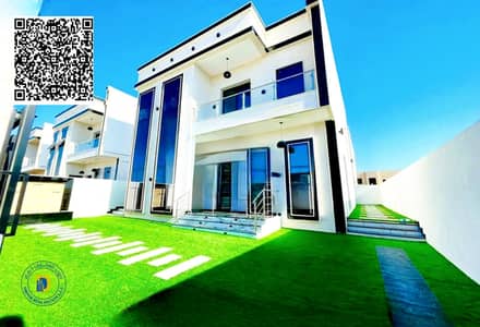 3 Bedroom Villa for Sale in Al Helio, Ajman - WhatsApp Image 2025-03-23 at 2.03. 50 PM. jpeg