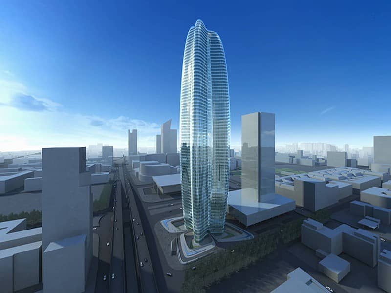 22 Lilium-Tower-1. jpeg
