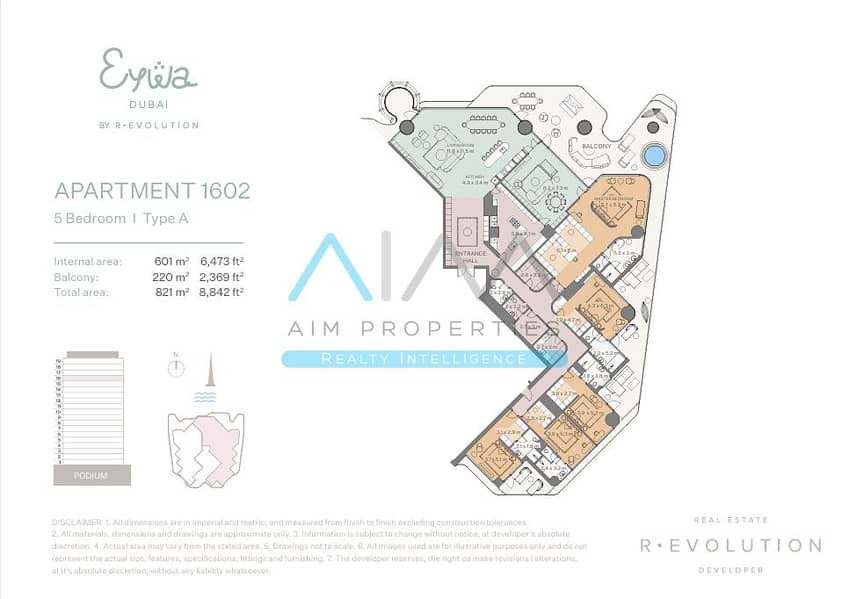 4 Apartment 1602. png