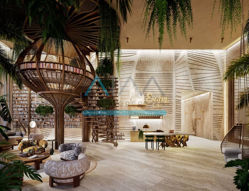 17 BINYAN_BRH2690_EywaDubai_S080_INT_Lobby02_Final_2k. jpg
