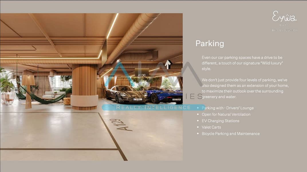 18 Parking . png