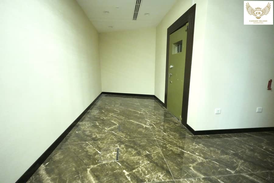 3 DIL02932. jpg