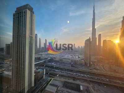 2 Bedroom Apartment for Rent in Za'abeel, Dubai - WhatsApp Image 2025-04-08 at 4.09. 39 PM. jpeg