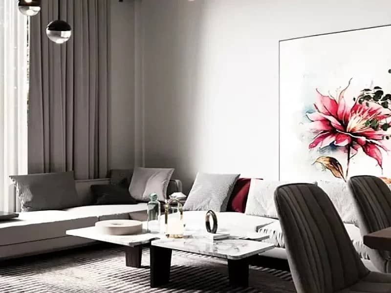 13 lilium-tower-6-800x600. jpeg