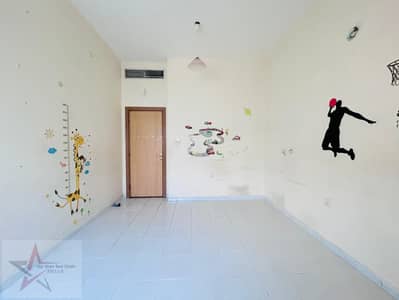 3 Bedroom Flat for Rent in Al Qasimia, Sharjah - IMG-20250407-WA0047. jpg