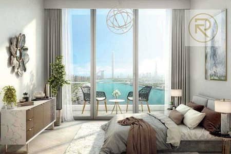 2 Bedroom Apartment for Sale in Al Jaddaf, Dubai - 10. jpg