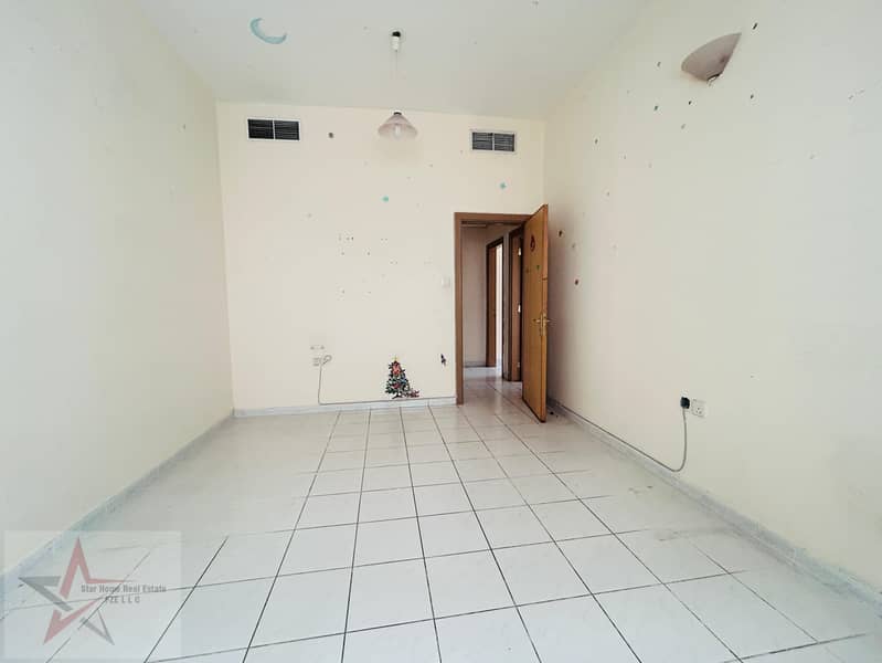 5 IMG-20250407-WA0048. jpg