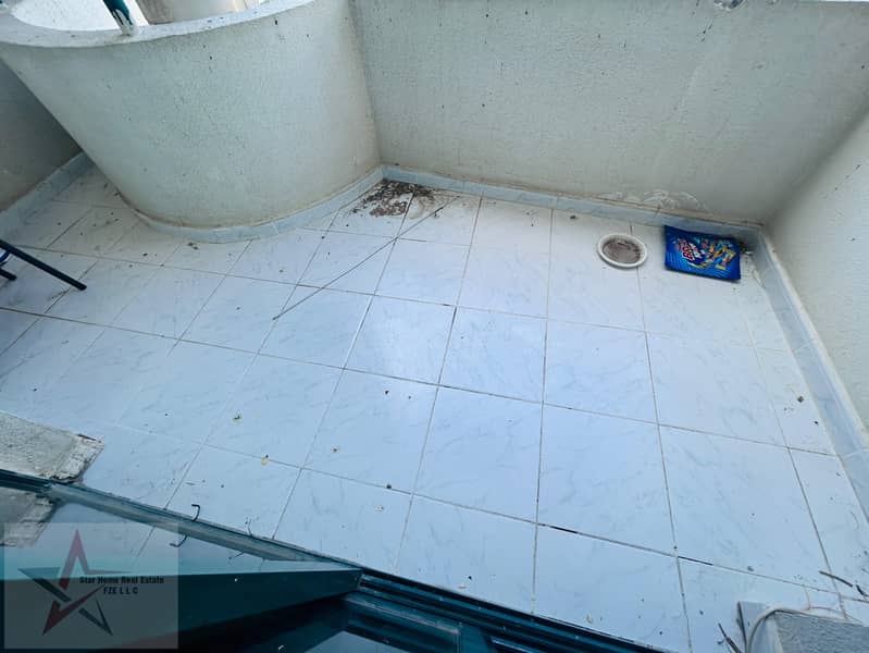 10 IMG-20250407-WA0067. jpg
