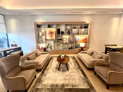 Studio for Rent in Jumeirah Village Circle (JVC), Dubai - IMG-20250408-WA0104. jpg